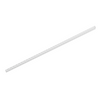 Slope profile Balneo inox wall-mounted left 170 cm