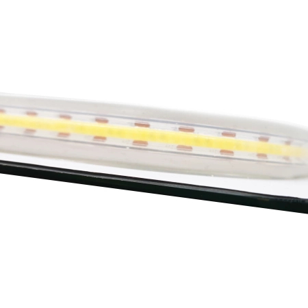 Balneo Cosmo Illuminated Rectangular Mirror, 80 × 120 cm