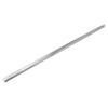 Slope profile Balneo inox floor right 120 cm