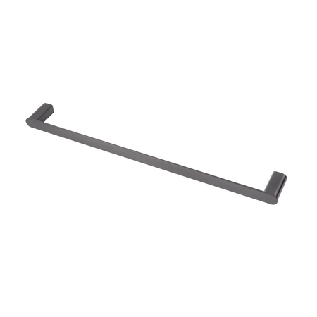 QARX Hanger Model 2 – Gun Metal