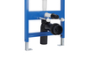 Balneo Fix-Frame Slim WC concealed cistern frame