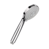 Balneo Cascade model 3 inox shower handset