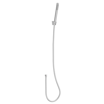 Zestaw prysznicowy Balneo Cascade model 1 inox