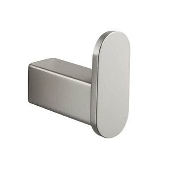 Haczyk inox Balneo Qarx model 1